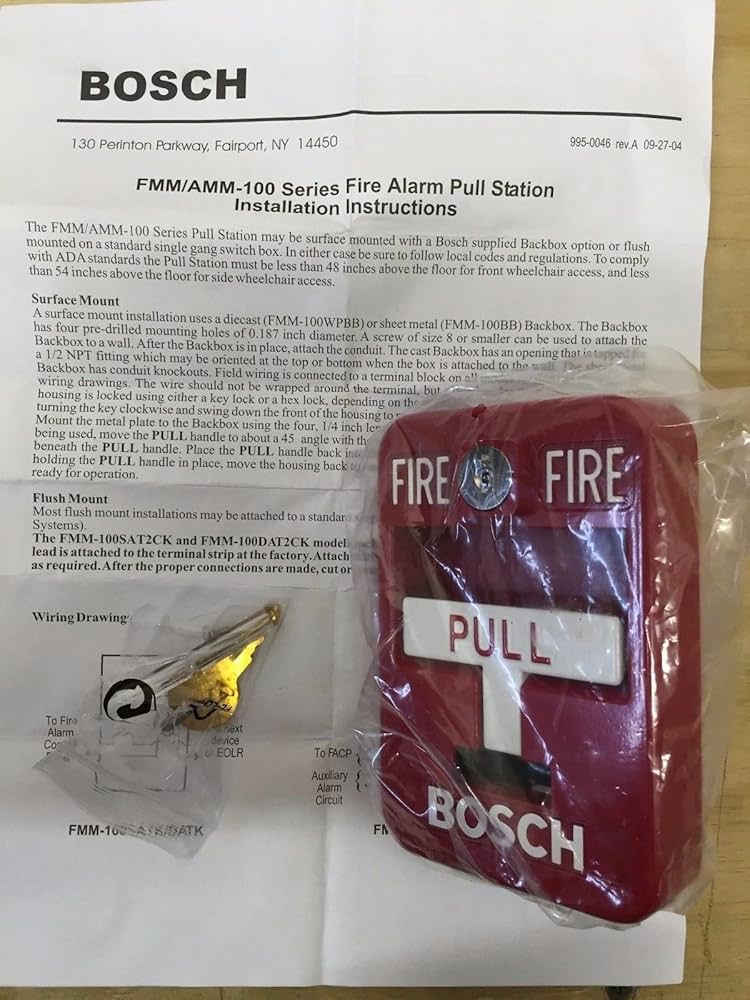 ボッシュ　セキュリティシステム Amazon.co.jp: BOSCH(ボッシュ) SECURITY SYSTEM(セキュリティシステム